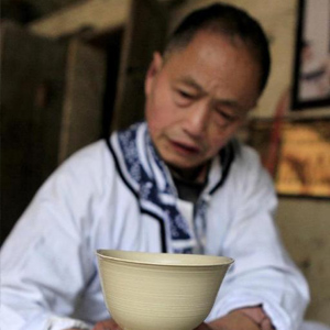 王炎生