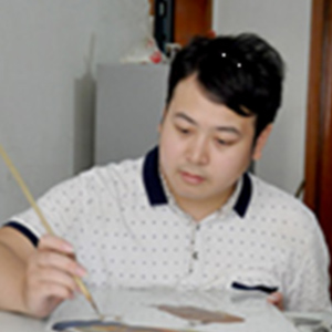 韩志辉