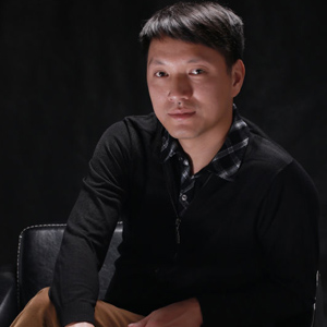 方志平