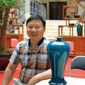 陈俊玮
