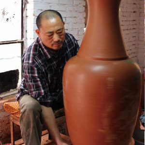 范成雄