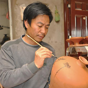 蒋家才