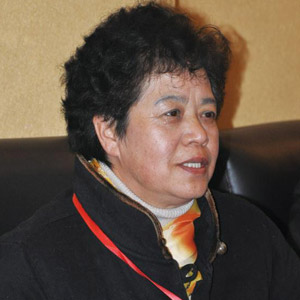 李自轩