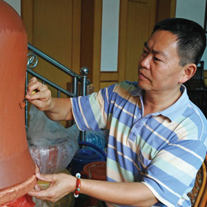 毛耀宏