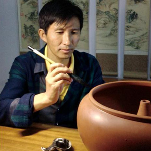 沈正春