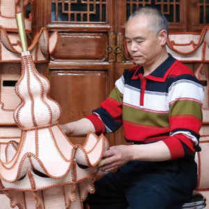 杨宏举