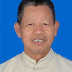 袁应德
