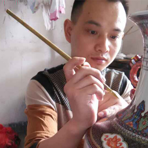 张绍群