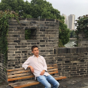 卓玉