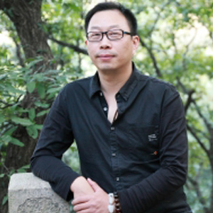 张备