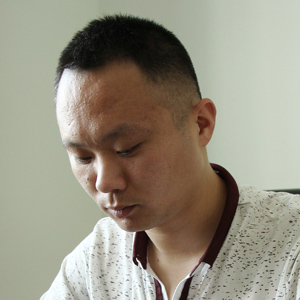 默认分享图标必须300*300