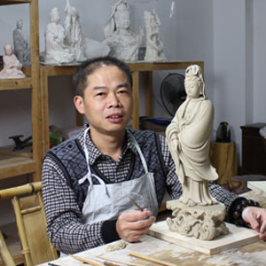 苏杜村