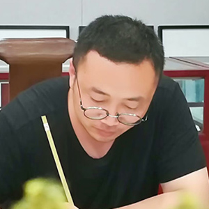 默认分享图标必须300*300