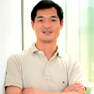 默认分享图标必须300*300