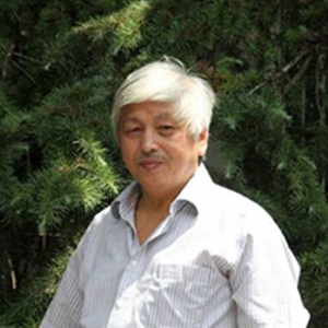 刘藕生