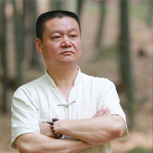 默认分享图标必须300*300