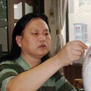 李宜宣