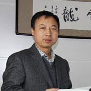 杨辉