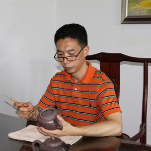 李群