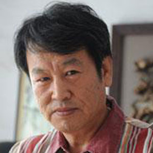 田春明