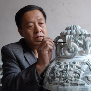 王运岫