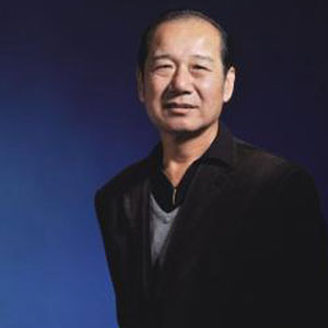 王柯立