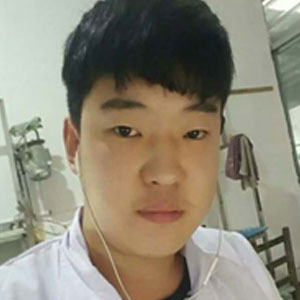 姚博
