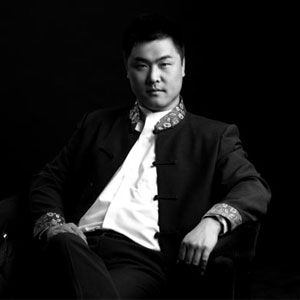 张文