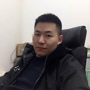 王卓龙