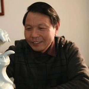 默认分享图标必须300*300