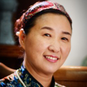 默认分享图标必须300*300