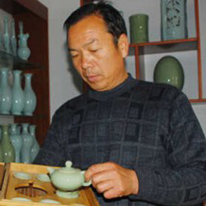 默认分享图标必须300*300