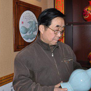 默认分享图标必须300*300