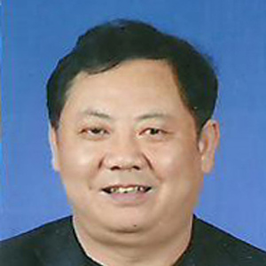 许洪其