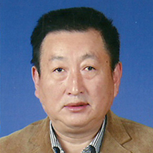 汪庆明