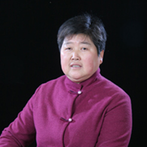 江涛