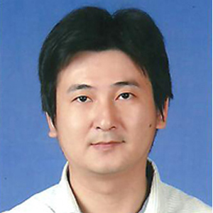 许志伟