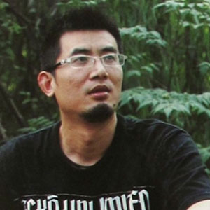 默认分享图标必须300*300