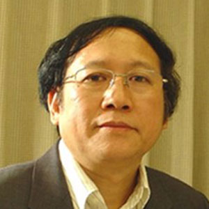 默认分享图标必须300*300