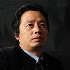 陆涛