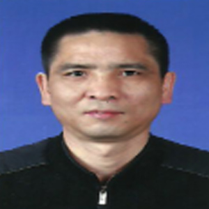 张亦忠