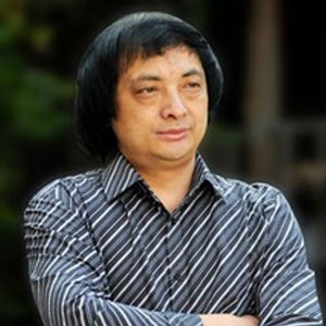 默认分享图标必须300*300