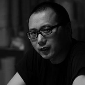 刘颖睿