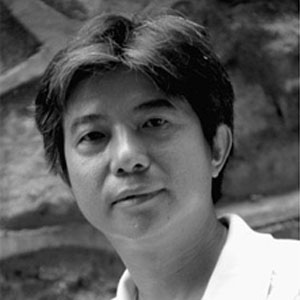 徐平