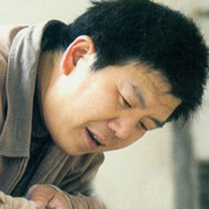 蒋晓红