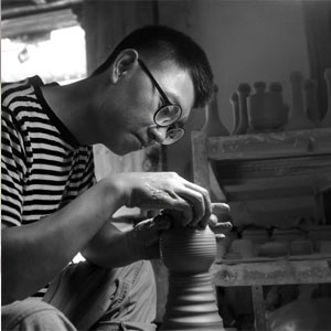 杨盛侃