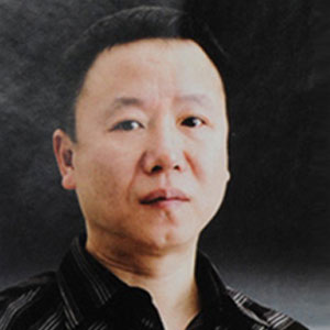 默认分享图标必须300*300