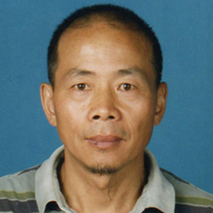默认分享图标必须300*300