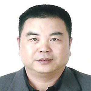 许立群