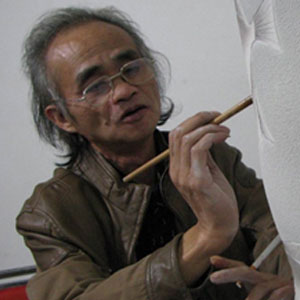 胡景文